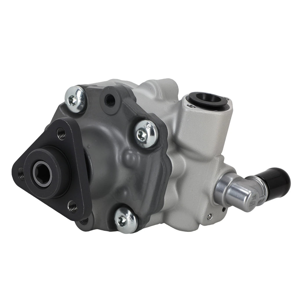 Power Steering Pump for Audi Q5 V6 3.2L (2009–2012) 21-511