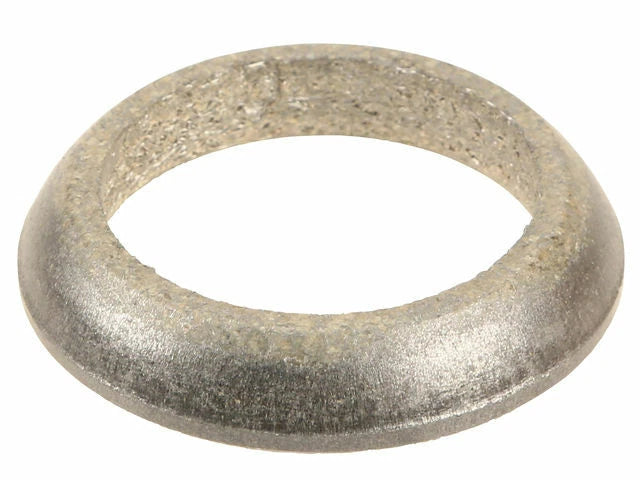 Rear Outlet Catalytic Converter Gasket for Mazda 6 (2009–2013) T195WV