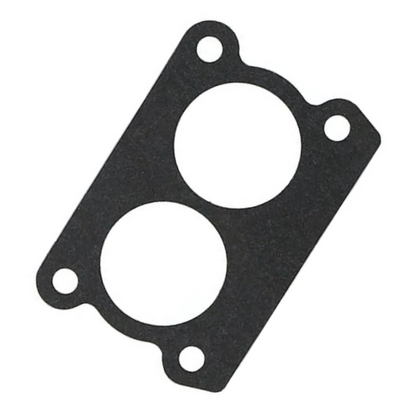 Gasket Carburetor Base for Mercruiser 4.3-5.0-5.7L V6-V8 (27-807982, 18-0994)