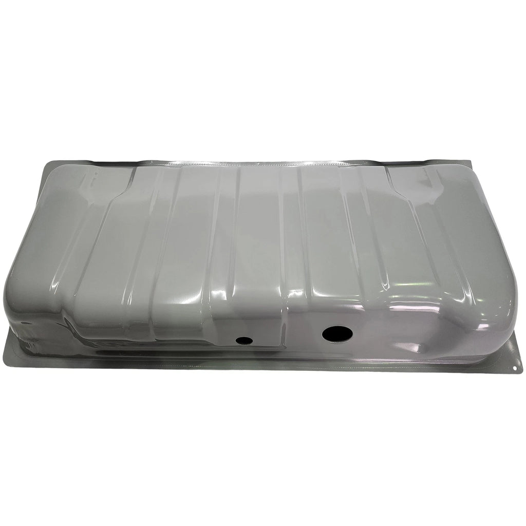 19 Gallon Fuel Tank for Ford Crown Victoria, Lincoln Town Car