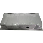 19 Gallon Fuel Tank for Ford Crown Victoria, Lincoln Town Car