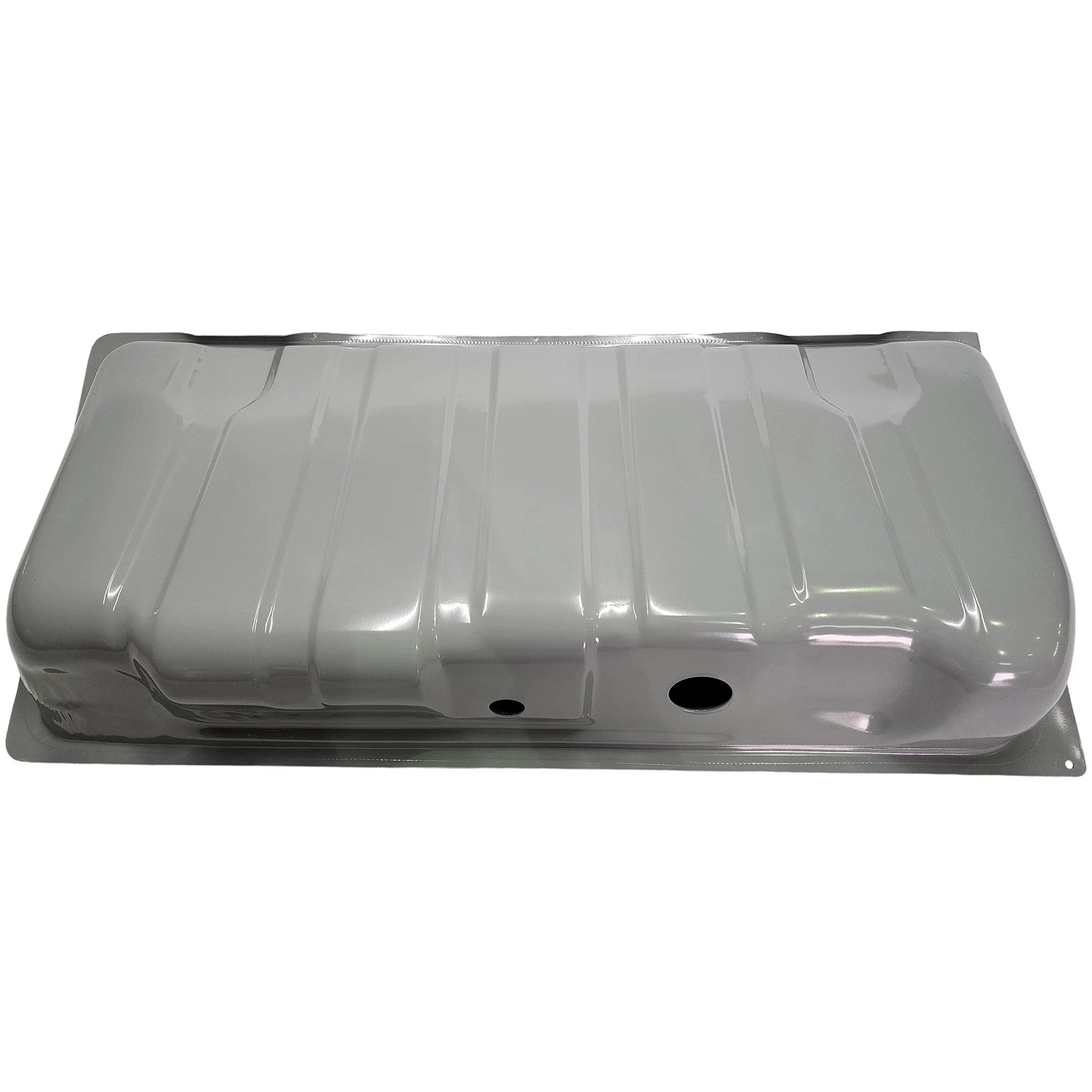 19 Gallon Fuel Tank for Ford Crown Victoria, Lincoln Town Car