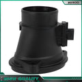 Mass Air Flow Meter MAF for Mercedes-Benz C300 W205 (2017–2018) 2740940048