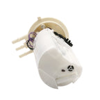 Delphi FG0286 Fuel Pump Module Assembly for Chevrolet Blazer/GMC Jimmy (2003–2005)