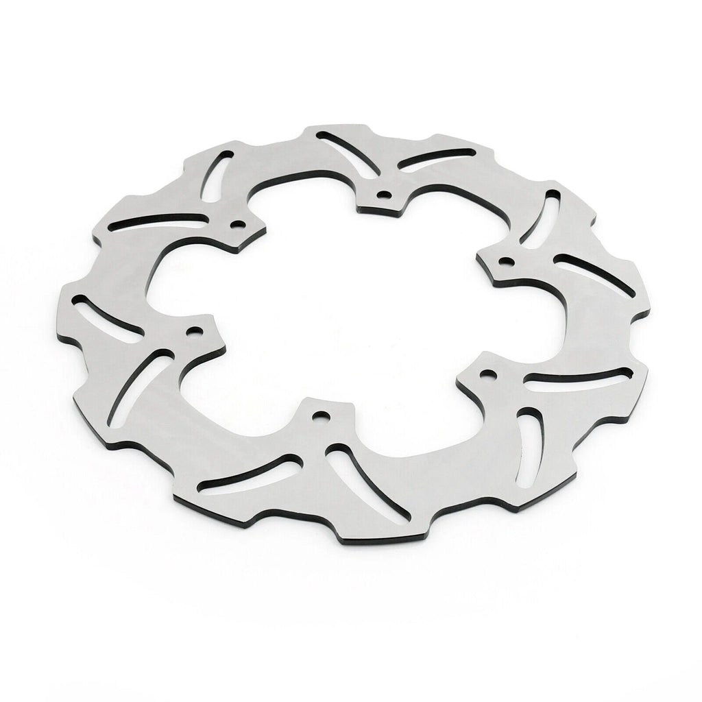 Rear Brake Rotor Disc for Yamaha WR YZ 125 250 250F 426F (1998–2001) T9