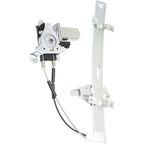 Front Left Window Regulator for Buick Century (1997–2005)
