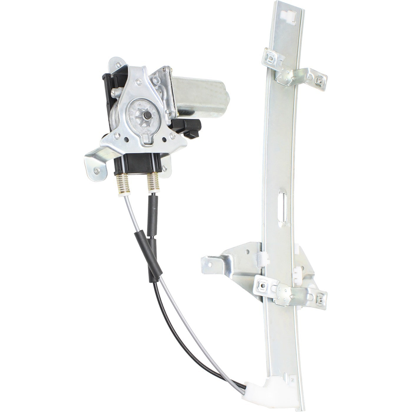 Front Left Window Regulator for Buick Century (1997–2005)