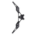Bar Assy-Cross Front for Infiniti EX35 G25 G35 G37 M25 M37 AWD (2008–2013) 544B2-EG300