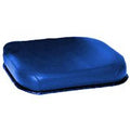 R1162 Seat Bottom for Ford