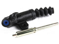 Clutch Slave Cylinder for Mazda B2200 (1987–1993) VC522SP
