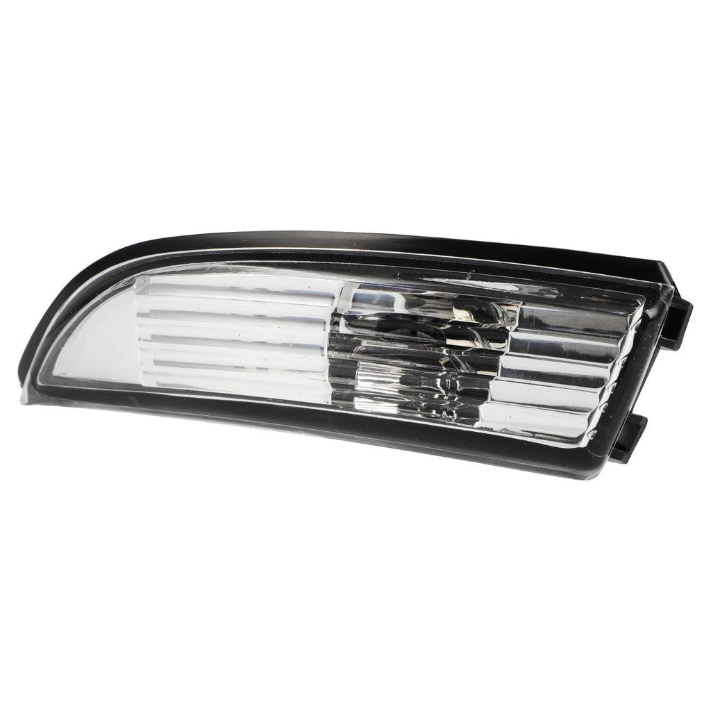 Turn Signal Light Case for Ford Fiesta (2009) LH Non-LED