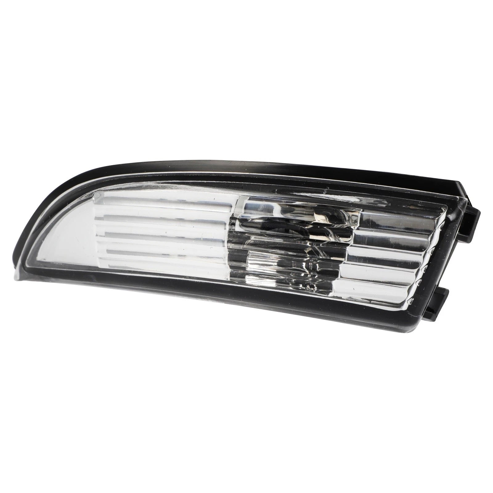 Turn Signal Light Case for Ford Fiesta (2009) LH Non-LED