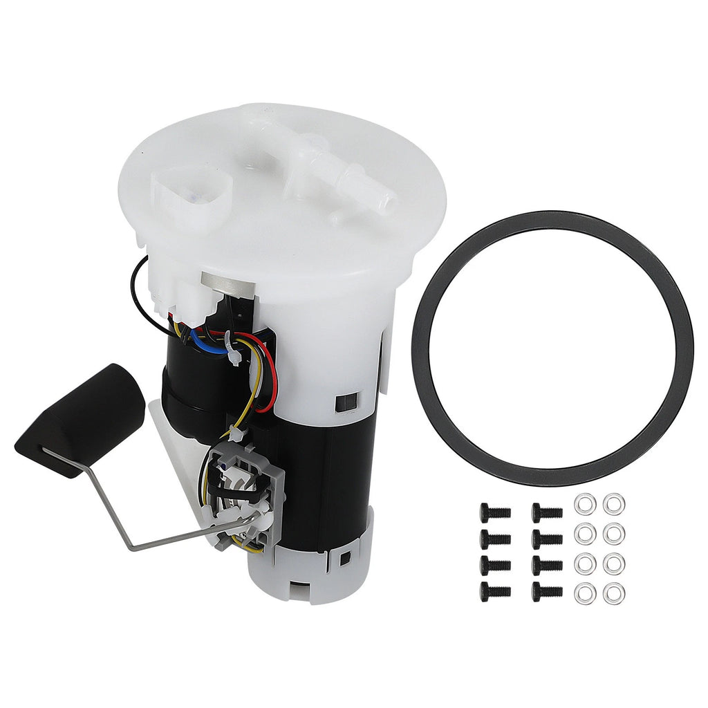 Fuel Pump Module for Toyota Camry L4 V6 (1997–2001) Avalon (1998–1999) Solara (1999–2003)
