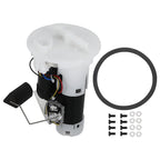 Fuel Pump Module for Toyota Camry L4 V6 (1997–2001) Avalon (1998–1999) Solara (1999–2003)