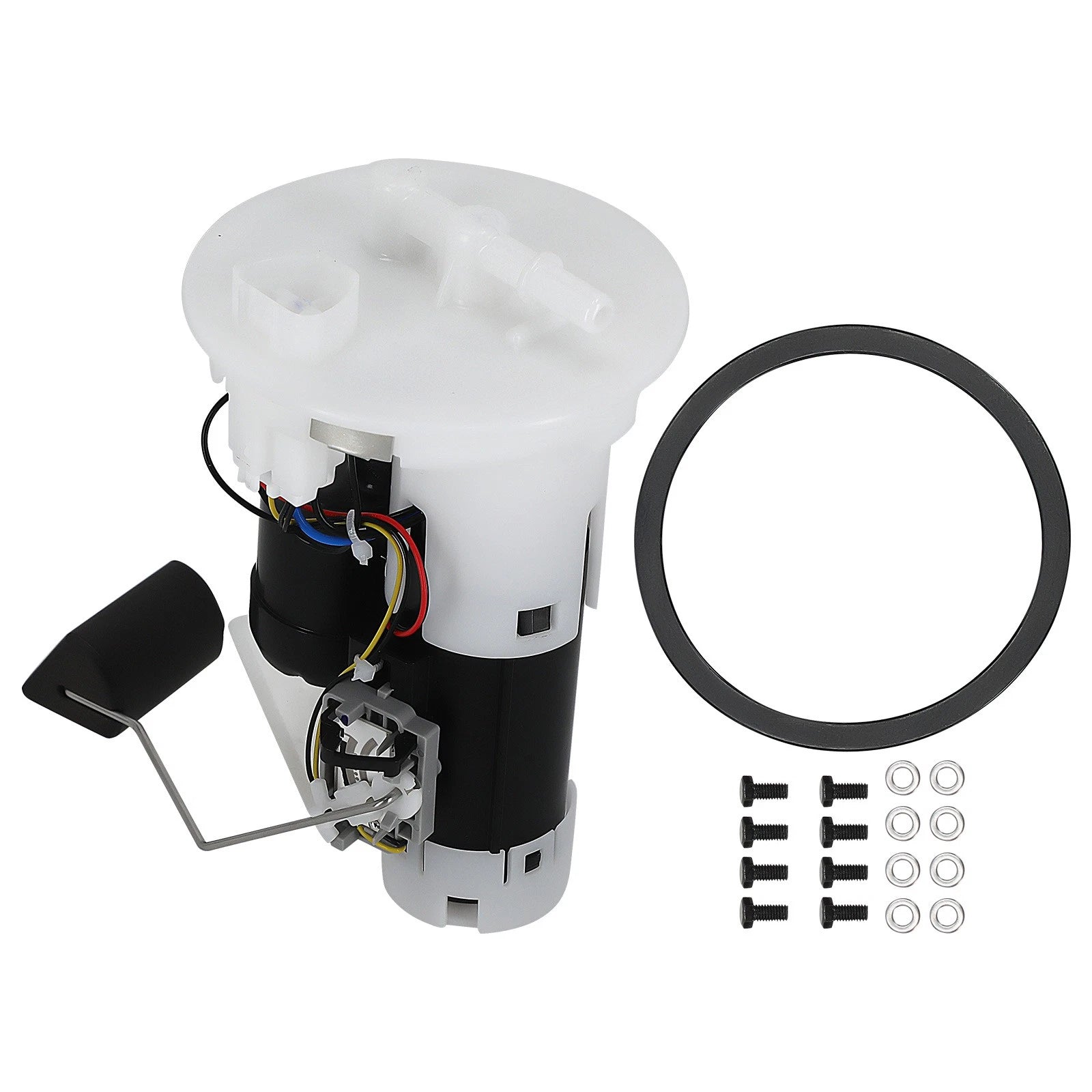 Fuel Pump Module for Toyota Camry L4 V6 (1997–2001) Avalon (1998–1999) Solara (1999–2003)