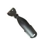 Replacement Kit with 2 Tools for Karcher SC1 SC2 SC3 SC5