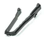Swing Arm Rubber Chain Slider Guide for RM125 RM250 RMZ250 RMZ450 (2000–2023)