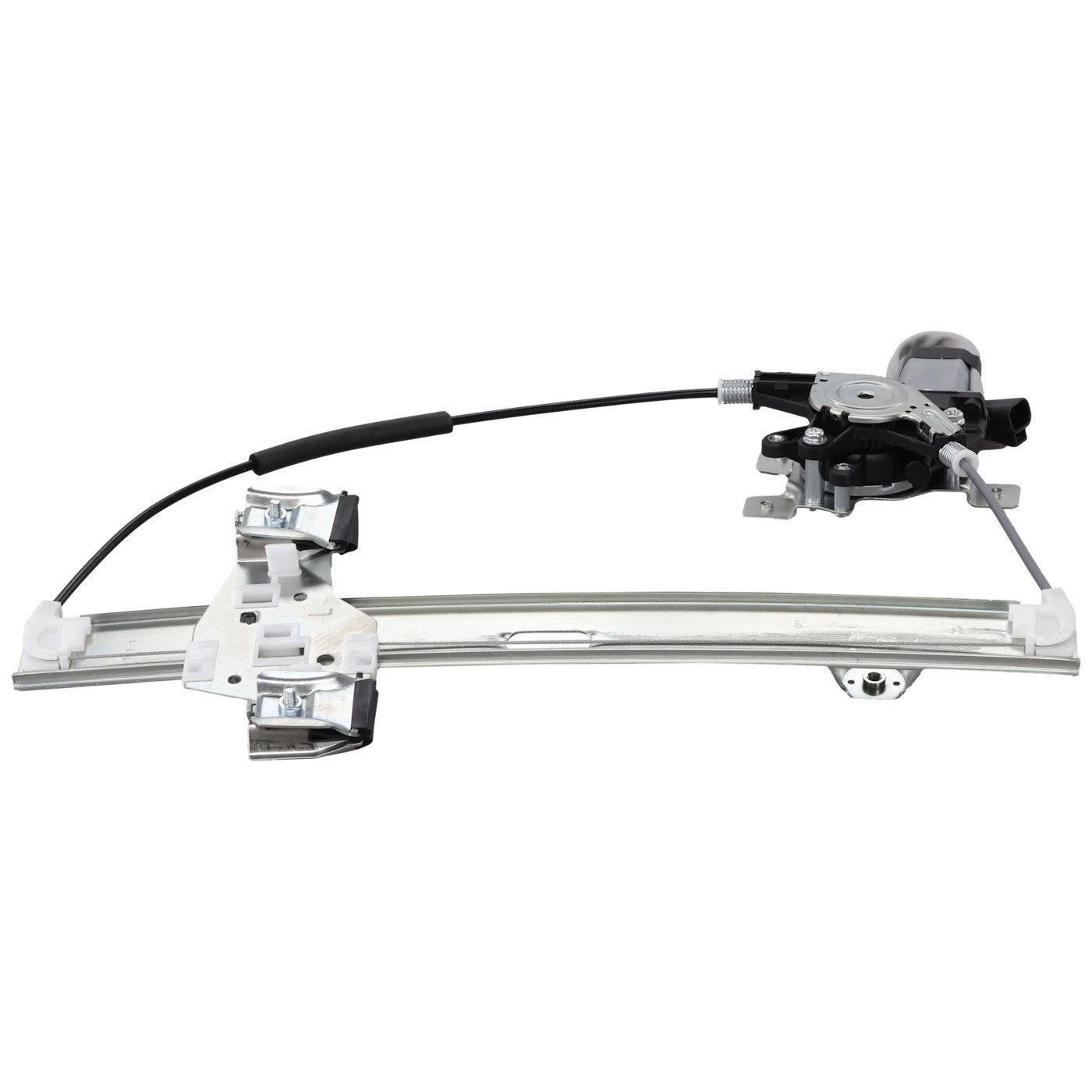 Rear Left Window Regulator for Hummer H2 (2003–2009)