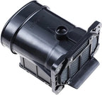 MAF Mass Air Flow Sensor for Mitsubishi 3000GT Eclipse Montero (1990–1999)