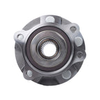 Front Wheel Hub Bearing Assembly for Lexus HS250h (2010–2012) Toyota Prius V (2012–2018)