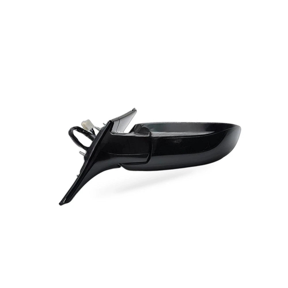 Rearview Mirror Assembly for Toyota Camry 2.4 (2002–2006) Power Folding