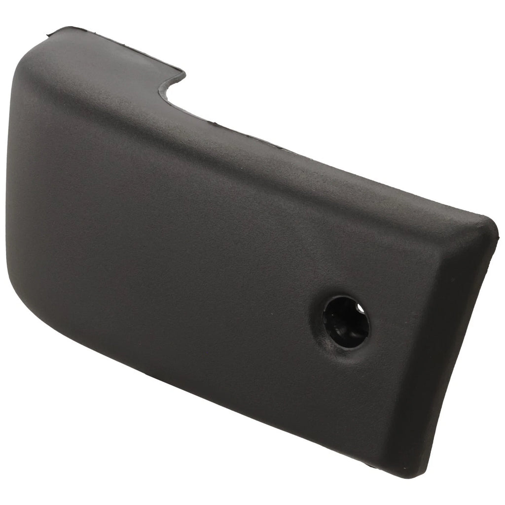 Bumper End Cap for Toyota Pickup (1984-1988)