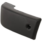 Bumper End Cap for Toyota Pickup (1984-1988)