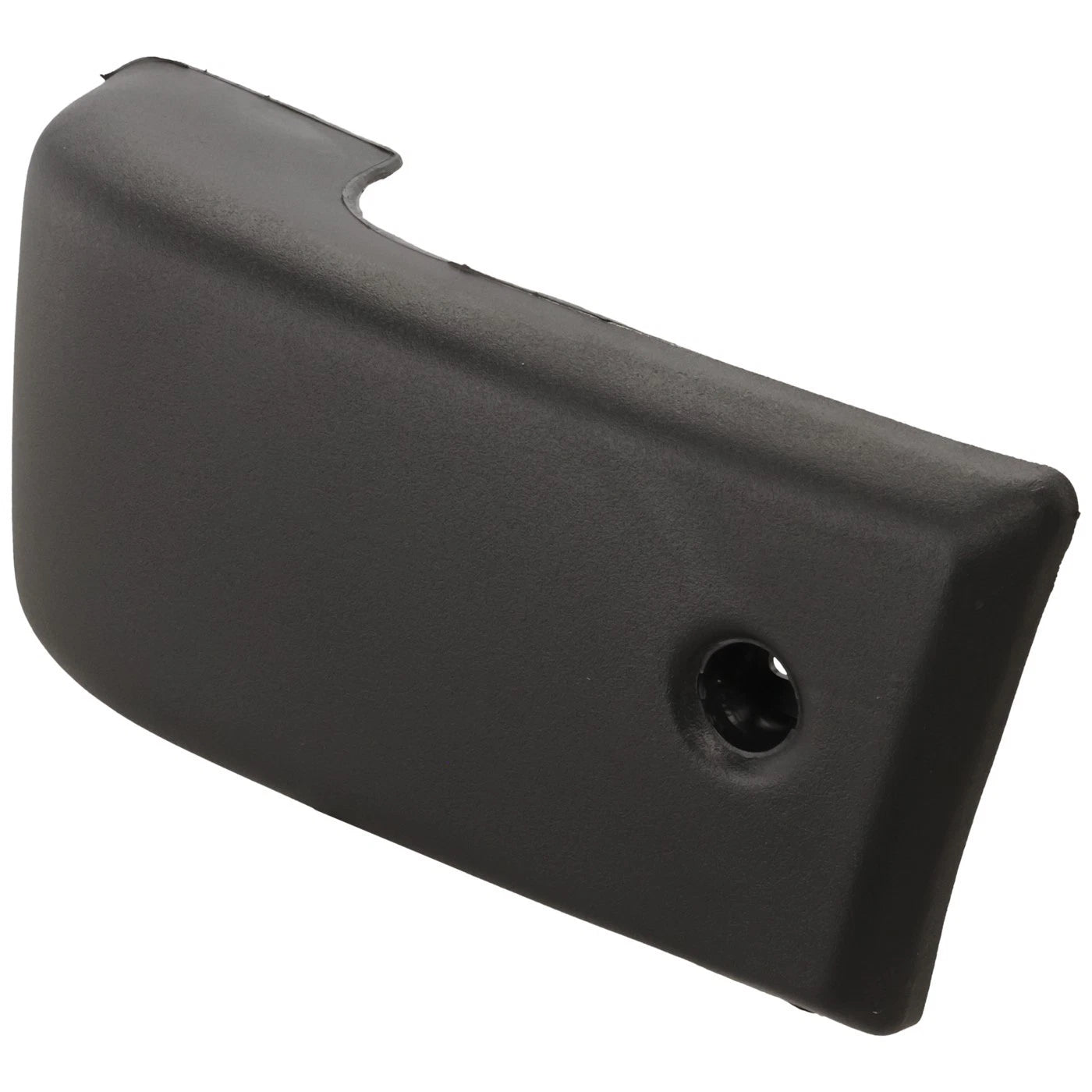 Bumper End Cap for Toyota Pickup (1984-1988)