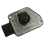 Mass Air Flow Meter Sensor for Chevy Buick Oldsmobile Pontiac (1990-2005)