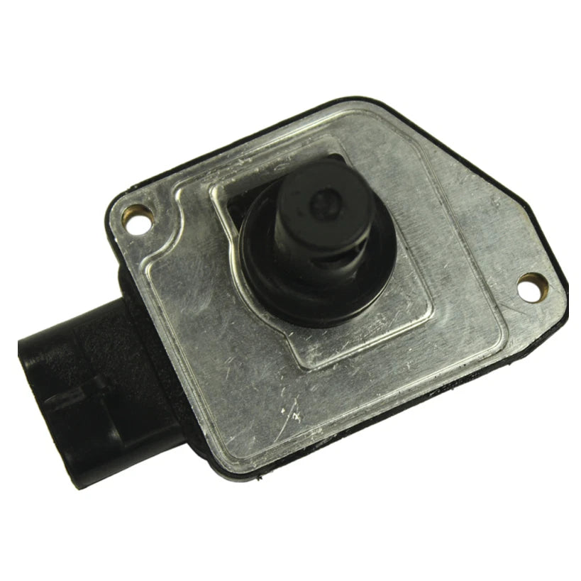Mass Air Flow Meter Sensor for Chevy Buick Oldsmobile Pontiac (1990-2005)