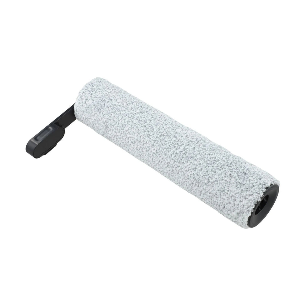 Replacement Main Brush Roller for YONIEV Light Floor Scrubber