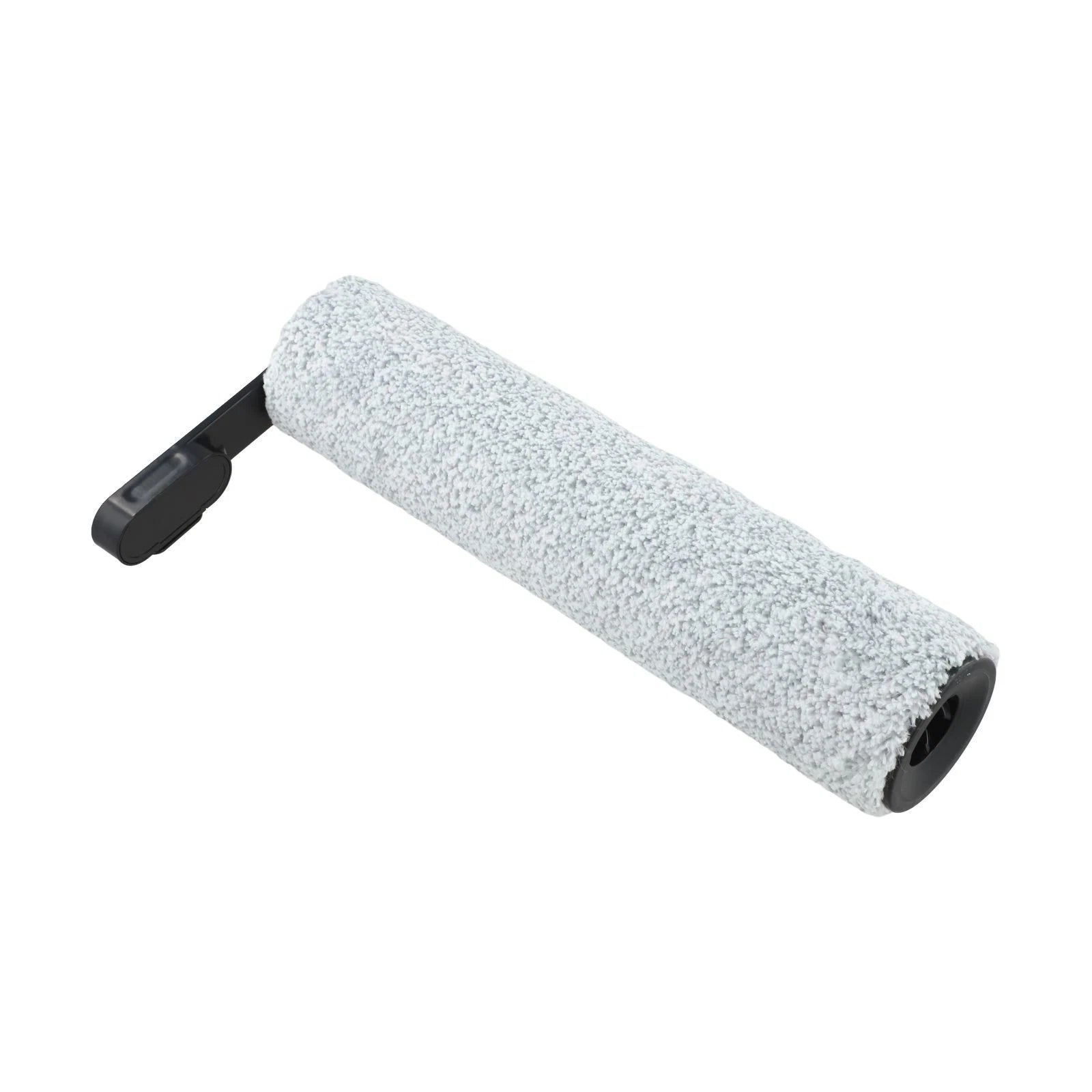 Replacement Main Brush Roller for YONIEV Light Floor Scrubber