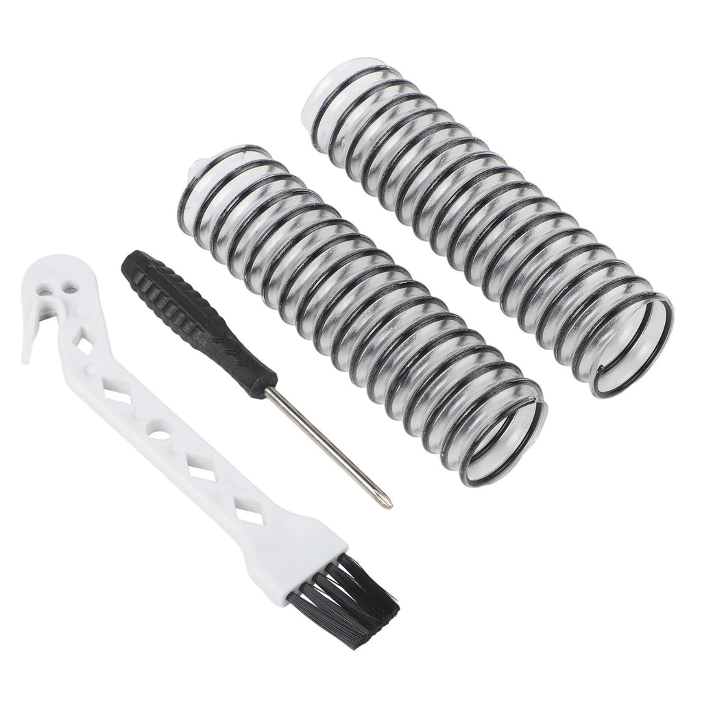 Hose Repair and Installation Kit for Tineco Floor ONE S3 S5 S6 S7