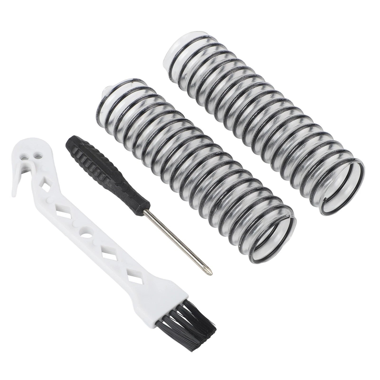 Hose Repair and Installation Kit for Tineco Floor ONE S3 S5 S6 S7