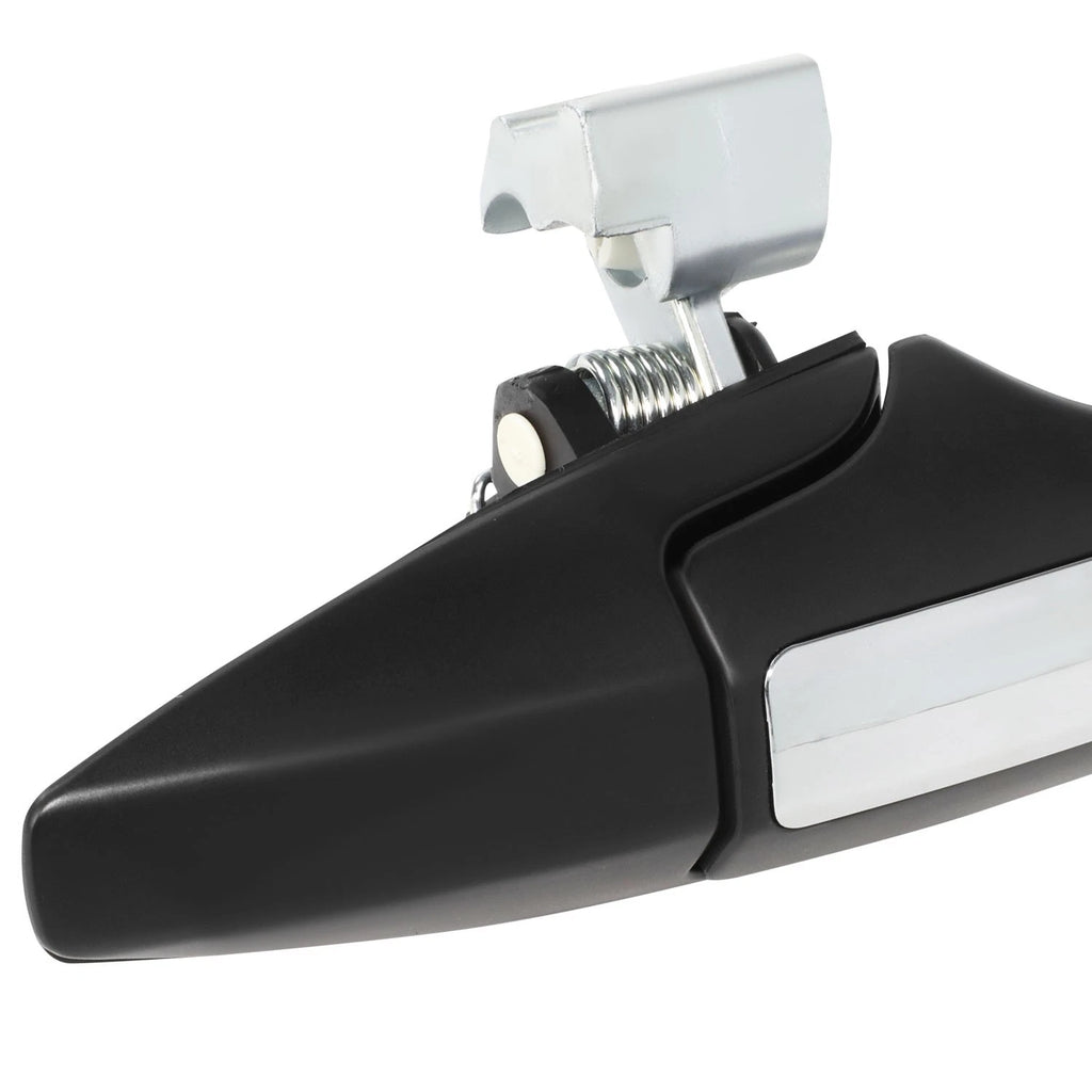 Exterior Outer Door Handle for Acura TSX (2004–2008)