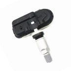 Set of 4 TPMS Tire Pressure Sensors for Toyota Sienna (2021) 42607-0E040