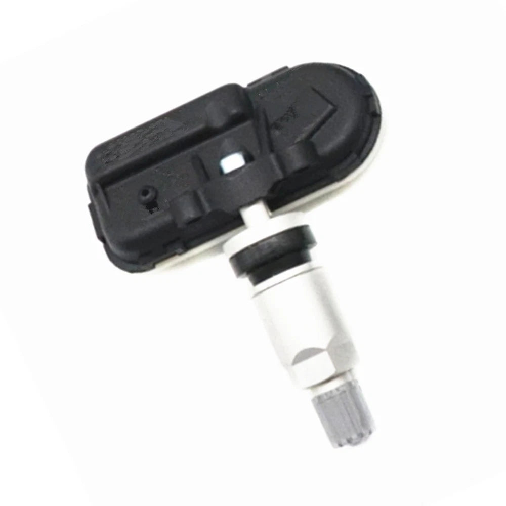 Set of 4 TPMS Tire Pressure Sensors for Toyota Sienna (2021) 42607-0E040
