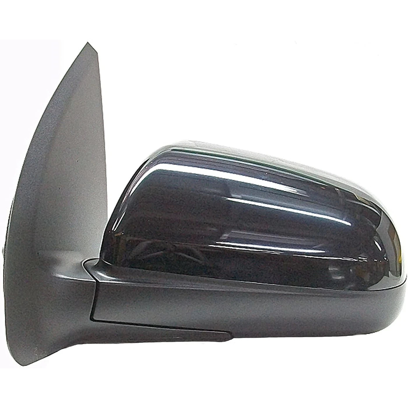 Heated Driver Side Mirror for Chevy Aveo (2007–2011)