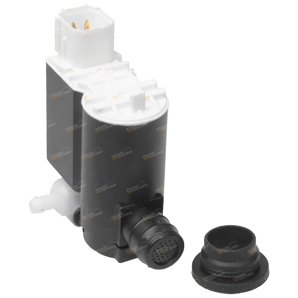 Front Windscreen Washer Pump for Kia Carnival (2006-2010)