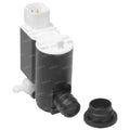 Front Windscreen Washer Pump for Kia Carnival (2006-2010)