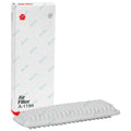 FA-1194 Air Filter Interchangable with Ryco A1476