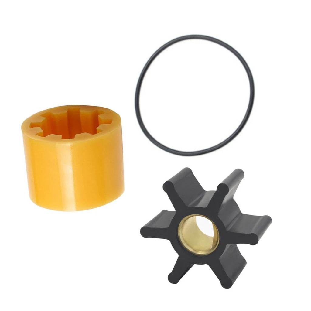Impeller Drive Sleeve 359448 for Kohler (Fits )