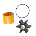 Impeller Drive Sleeve 359448 for Kohler (Fits )