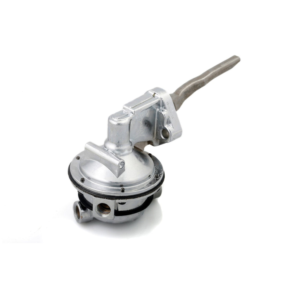 Fuel Pump for Ford E350, F250, F350, E250, F150 (Gas)