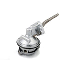 Fuel Pump for Ford E350, F250, F350, E250, F150 (Gas)