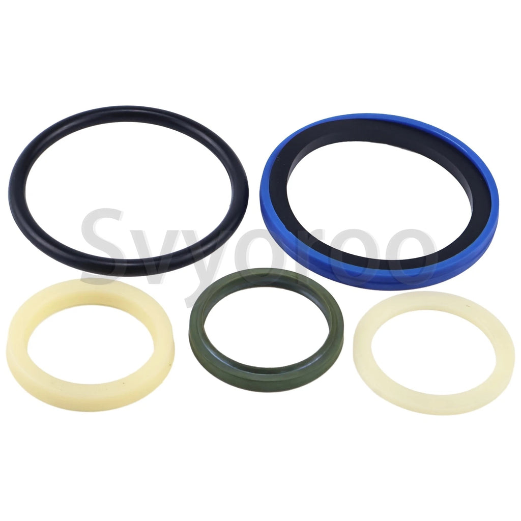Tilt Cylinder Seal Kit 94404-30140 for Mitsubishi Caterpillar DP40