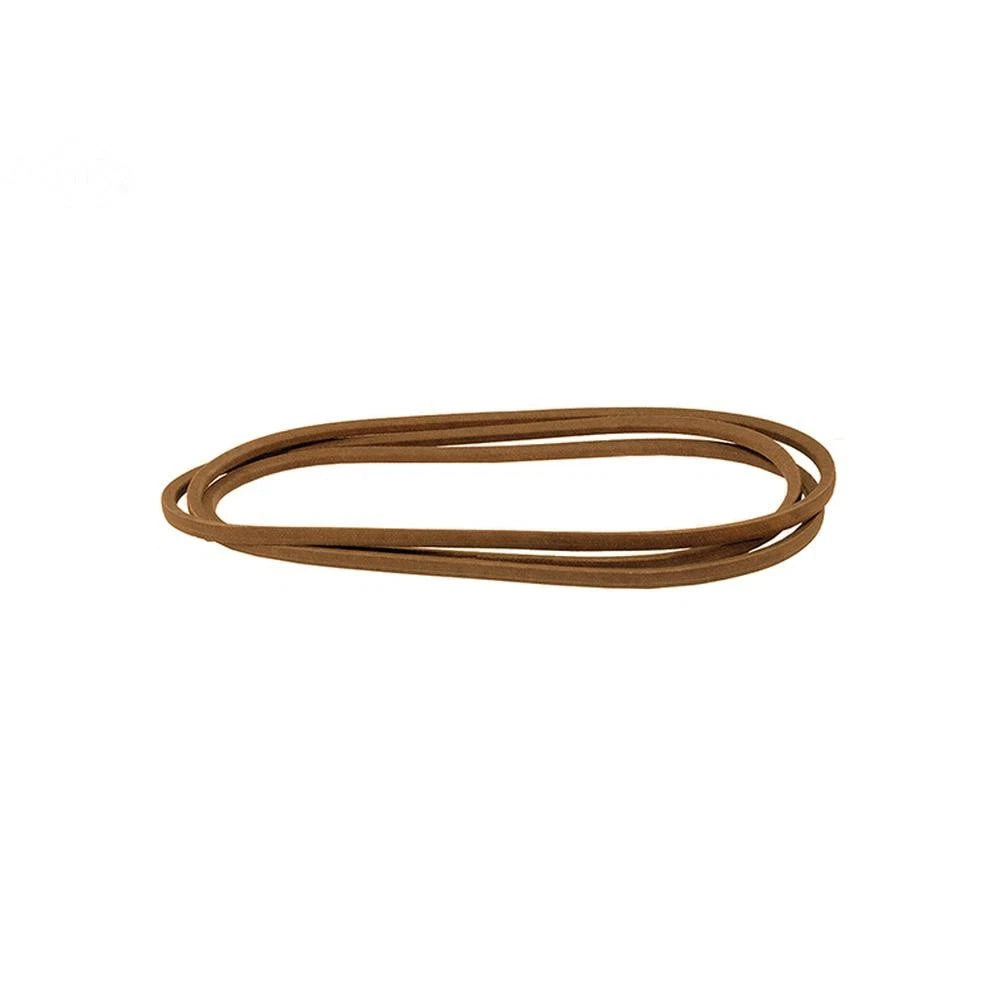 Deck Belt for Champion ZT3000 (Fits 1724507, 5023255, 5023255SM)