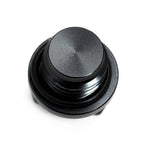 Oil Filler Cap for Kawasaki KX 60, 65, 80, 85, 100, 125, 250, 500 (16115-018)