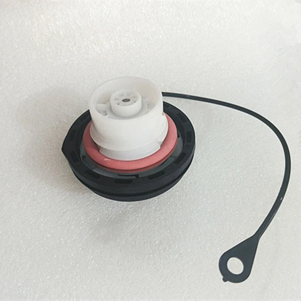 Fuel Filler Cap x1 for Subaru Impreza, Legacy, Forester
