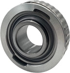 Gimbal Bearing Bellows Kit for OMC Cobra Sterndrive Volvo Penta SX (1990–1999)